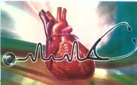کتاب پیشگیری از بیماری های قلبی و عروقی