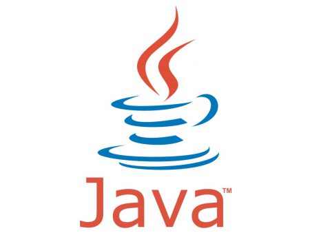 مروری اجمالی بر Java