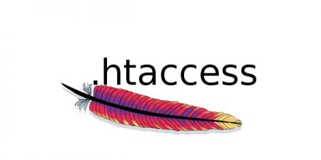کتاب امنیت سایت با استفاده از .htaccess