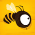 کتاب پرورش زنبور عسل